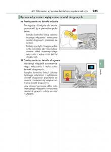 Lexus-RX-450h-IV-4-instrukcja-obslugi page 285 min