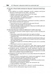 Lexus-RX-450h-IV-4-instrukcja-obslugi page 286 min