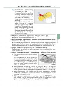 Lexus-RX-450h-IV-4-instrukcja-obslugi page 291 min