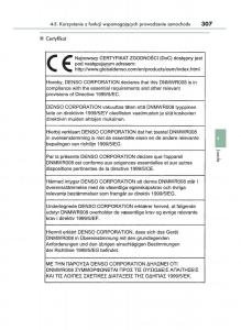 Lexus-RX-450h-IV-4-instrukcja-obslugi page 307 min