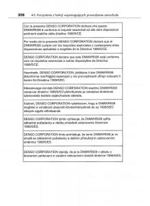 Lexus-RX-450h-IV-4-instrukcja-obslugi page 308 min