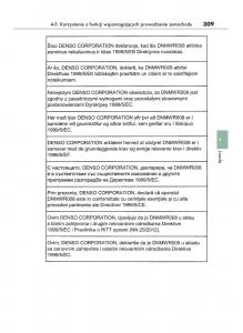 Lexus-RX-450h-IV-4-instrukcja-obslugi page 309 min