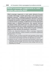 Lexus-RX-450h-IV-4-instrukcja-obslugi page 310 min