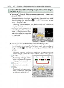 Lexus-RX-450h-IV-4-instrukcja-obslugi page 314 min