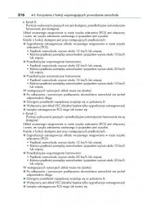 Lexus-RX-450h-IV-4-instrukcja-obslugi page 316 min
