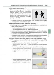 Lexus-RX-450h-IV-4-instrukcja-obslugi page 317 min