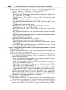 Lexus-RX-450h-IV-4-instrukcja-obslugi page 322 min