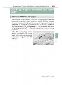Lexus-RX-450h-IV-4-instrukcja-obslugi page 323 min