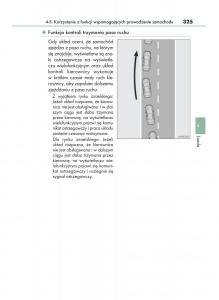 Lexus-RX-450h-IV-4-instrukcja-obslugi page 325 min