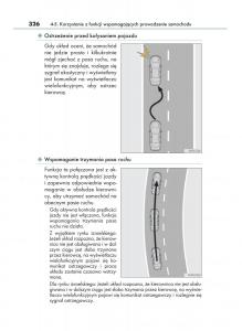 Lexus-RX-450h-IV-4-instrukcja-obslugi page 326 min