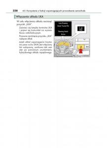Lexus-RX-450h-IV-4-instrukcja-obslugi page 328 min