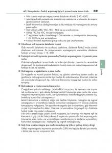 Lexus-RX-450h-IV-4-instrukcja-obslugi page 331 min