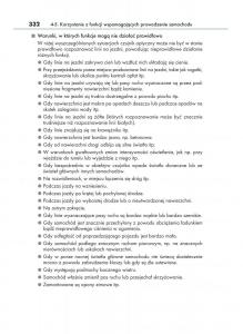 Lexus-RX-450h-IV-4-instrukcja-obslugi page 332 min