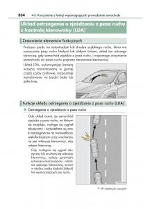 Lexus-RX-450h-IV-4-instrukcja-obslugi page 334 min