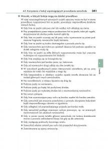 Lexus-RX-450h-IV-4-instrukcja-obslugi page 341 min