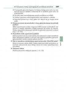 Lexus-RX-450h-IV-4-instrukcja-obslugi page 347 min