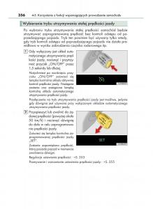 Lexus-RX-450h-IV-4-instrukcja-obslugi page 356 min
