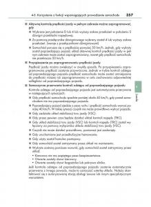 Lexus-RX-450h-IV-4-instrukcja-obslugi page 357 min