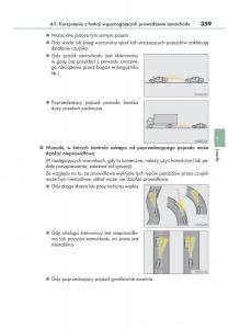 Lexus-RX-450h-IV-4-instrukcja-obslugi page 359 min
