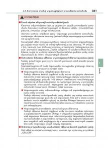 Lexus-RX-450h-IV-4-instrukcja-obslugi page 361 min