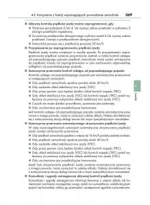 Lexus-RX-450h-IV-4-instrukcja-obslugi page 369 min