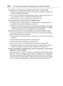 Lexus-RX-450h-IV-4-instrukcja-obslugi page 374 min