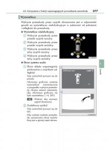 Lexus-RX-450h-IV-4-instrukcja-obslugi page 377 min