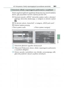 Lexus-RX-450h-IV-4-instrukcja-obslugi page 381 min