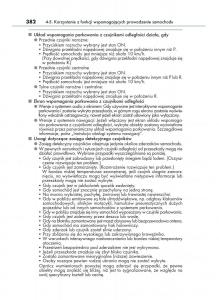Lexus-RX-450h-IV-4-instrukcja-obslugi page 382 min