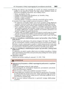 Lexus-RX-450h-IV-4-instrukcja-obslugi page 383 min