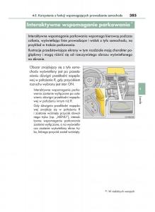 Lexus-RX-450h-IV-4-instrukcja-obslugi page 385 min