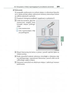 Lexus-RX-450h-IV-4-instrukcja-obslugi page 391 min