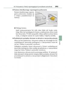 Lexus-RX-450h-IV-4-instrukcja-obslugi page 393 min