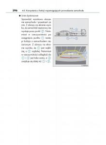 Lexus-RX-450h-IV-4-instrukcja-obslugi page 396 min