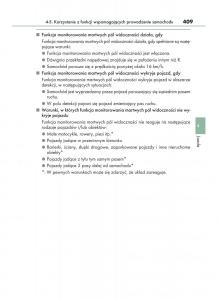 Lexus-RX-450h-IV-4-instrukcja-obslugi page 409 min