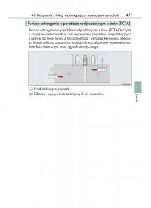 Lexus-RX-450h-IV-4-instrukcja-obslugi page 411 min