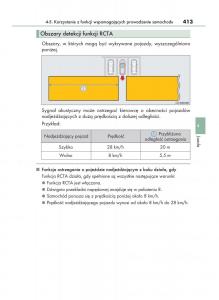 Lexus-RX-450h-IV-4-instrukcja-obslugi page 413 min