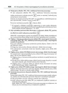 Lexus-RX-450h-IV-4-instrukcja-obslugi page 424 min
