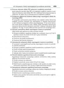 Lexus-RX-450h-IV-4-instrukcja-obslugi page 425 min