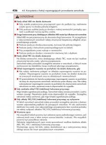 Lexus-RX-450h-IV-4-instrukcja-obslugi page 426 min