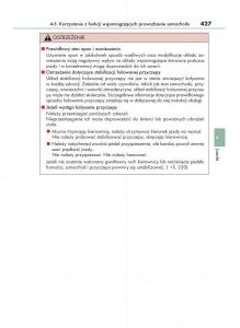 Lexus-RX-450h-IV-4-instrukcja-obslugi page 427 min