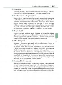 Lexus-RX-450h-IV-4-instrukcja-obslugi page 429 min