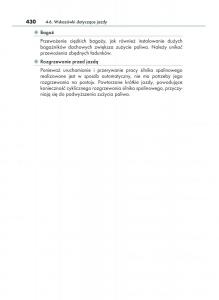 Lexus-RX-450h-IV-4-instrukcja-obslugi page 430 min