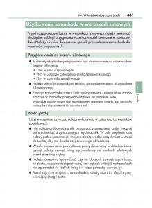 Lexus-RX-450h-IV-4-instrukcja-obslugi page 431 min