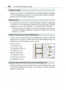 Lexus-RX-450h-IV-4-instrukcja-obslugi page 432 min