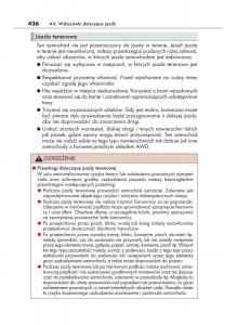 Lexus-RX-450h-IV-4-instrukcja-obslugi page 436 min