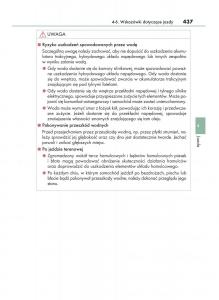 Lexus-RX-450h-IV-4-instrukcja-obslugi page 437 min