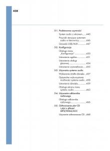 Lexus-RX-450h-IV-4-instrukcja-obslugi page 438 min