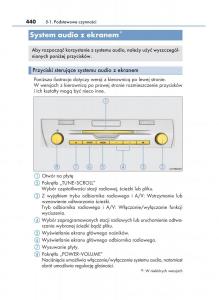 Lexus-RX-450h-IV-4-instrukcja-obslugi page 440 min