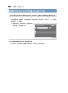 Lexus-RX-450h-IV-4-instrukcja-obslugi page 454 min